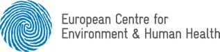 centre logo 75