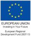ERDF Logo Portrait Colour JPEG 75