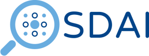 SDAI_logo_small_RGB