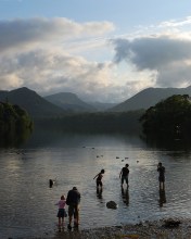 2836586339_1e5b90c479_z