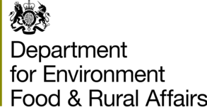Department_for_Environment_Food_and_Rural_Affairs_logo.svg-e1495117544676.png