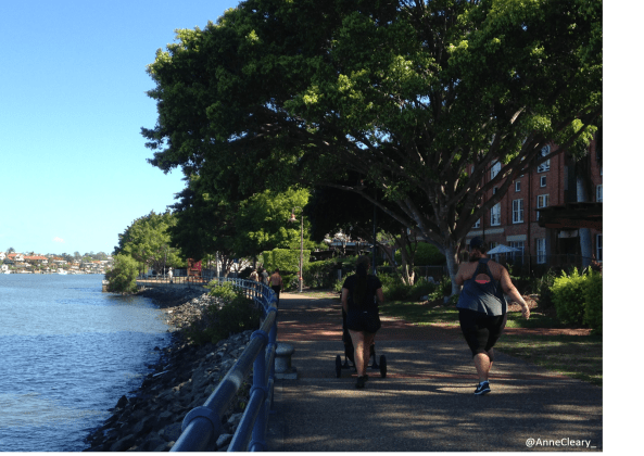 Brisbane Anne Cleary (9) 2