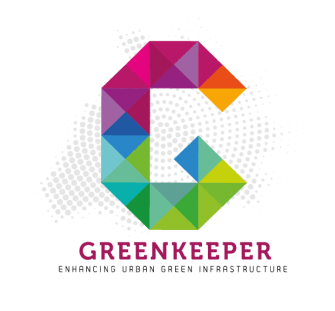 Greenkeeper_logo_2018-01-o0skwndvfxz5g6lqiyecpo6pi0h9ijn8bn67pqvcx8