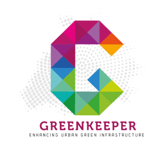 Greenkeeper_logo_2018-01-o0skwndvfxz5g6lqiyecpo6pi0h9ijn8bn67pqvcx8