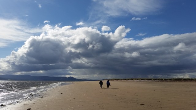 20150828_162917 (2).jpg